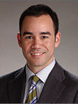 Michael Takashi Haworth