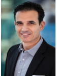 Michael Paul Hayek