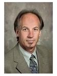 Michael Phillip Haymans