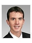 Michael S. Haynes