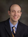 Michael Hays Lawyer Reviews and Ratings