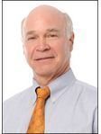 Michael D Hays