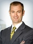 Michael D. Healan Jr.