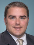 Michael Philip Hebert