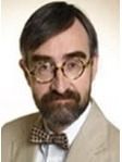 Michael S. Heffernan
