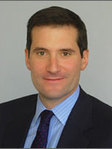 Michael Craig Hefter