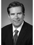 Michael Richard Heimbold