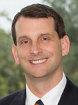 Michael Franklin Held