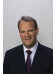 Michael J. Heller