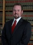 Michael Paul Hellman