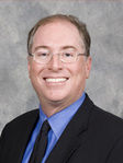 Michael Hellman Lawyer Reviews and Ratings