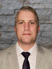 Traverse City Insurance Lawyer - Michael Helveston