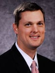Michael Jason Hendershot