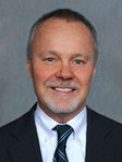 Michael Joseph Hennig