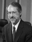Michael Robert Hepworth