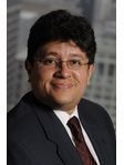 Michael Joseph Hernandez