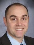 Michael Patrick Herrmann
