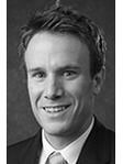 Michael Thomas Hess headshot