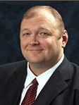 Michael Everett Heygood