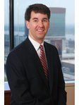 Michael John Hickey