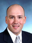 Michael J. Hickman