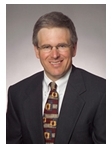 Michael Brian Hickman