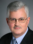 Michael A. Hierl