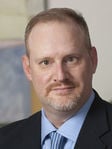Michael Lawrence Higgs