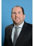 Michael Keith Hirsch