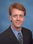 Michael Dickinson Hobbs Jr.