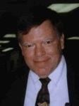 Michael R. Hoelscher