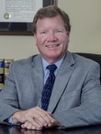 Michael W. Hoffman