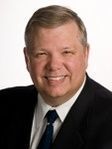 Michael Holmes Lawyer Reviews and Ratings