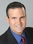 Michael J. Holmes