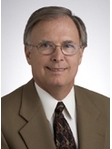 Michael A. Holmes