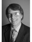 Michael A Hordell