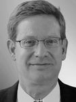 Michael Allen Horn