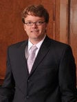 Michael G Horner