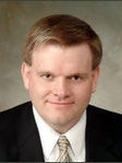 Michael G Horstman