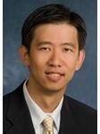 Michael Kuo-Liang Hsu