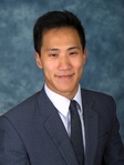 Michael Tan Hua