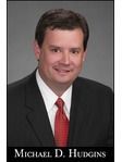 Michael D. Hudgins