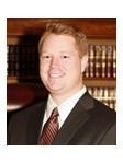 Michael John Huffman