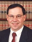 Michael H. Hull