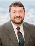 Michael Hunter
