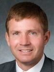 Michael Hurd Lawyer Reviews and Ratings