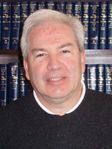 Michael P. Hurley