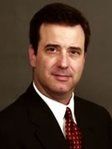 Michael L. Hurst