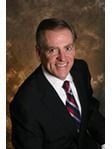 Michael J. Hutchinson