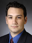 Michael Robert Huttenlocher